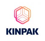 Промышленные предприятия России