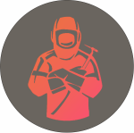 Промышленные предприятия России