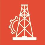 Промышленные предприятия России