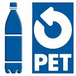 Промышленные предприятия России