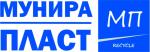 ПП Мунира Пласт