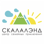 Промышленные предприятия России