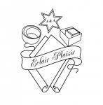 Промышленные предприятия России