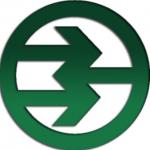 РТ-Новые горизонты