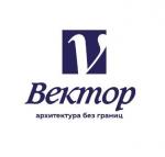 Промышленные предприятия России