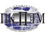 Промышленные предприятия России