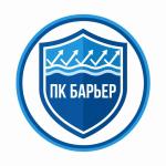 ПК Барьер
