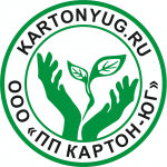 Промышленные предприятия России