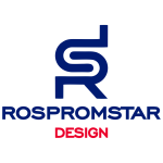 РосПромСтар