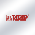 Термостойкие изделия и инженерные разработки