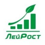 ЛейРост