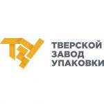 Промышленные предприятия России