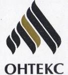 Промышленные предприятия России