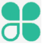 Промышленные предприятия России