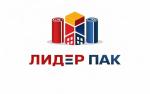 Лидер Пак