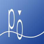 Промышленные предприятия России