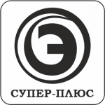 Промышленные предприятия России