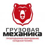 Промышленные предприятия России