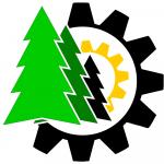 Промышленные предприятия России