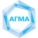 АГМА