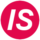 Инста сервис (InstaService)