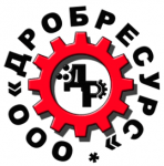 Промышленные предприятия России