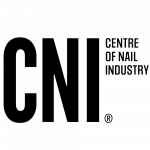 Промышленные предприятия России