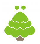 Промышленные предприятия России