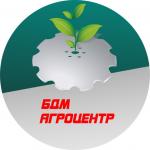 БДМ-АгроЦентр
