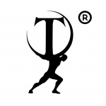 Промышленные предприятия России