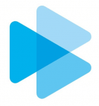 Промышленные предприятия России