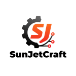 SunJetCraft