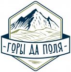 Промышленные предприятия России