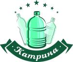 Катрина