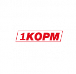 Промышленные предприятия России