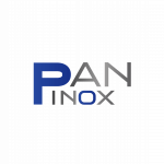 Промышленные предприятия России