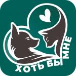 Промышленные предприятия России