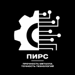 Промышленные предприятия России