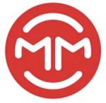 Промышленные предприятия России