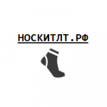 Промышленные предприятия России