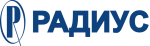 Радиус