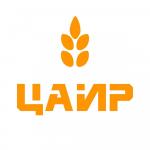 Промышленные предприятия России