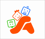 Промышленные предприятия России