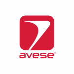 Промышленные предприятия России