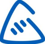 Промышленные предприятия России