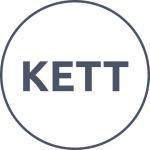 Промышленные предприятия России