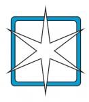 Промышленные предприятия России