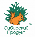 Промышленные предприятия России