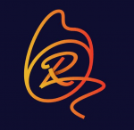 Промышленные предприятия России