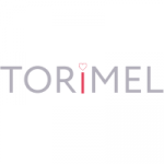 Промышленные предприятия России